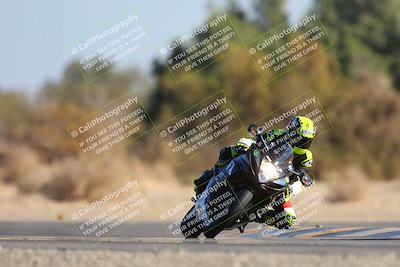 media/Jan-18-2024-Racers Edge (Thu) [[008952c709]]/B Group/Session 4 (Turn 7)/